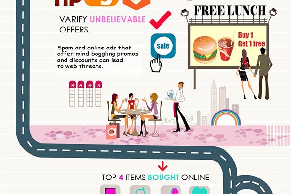 5-safety-tips-online-shopping-infographics2.jpg?w=600&h=400&crop=1